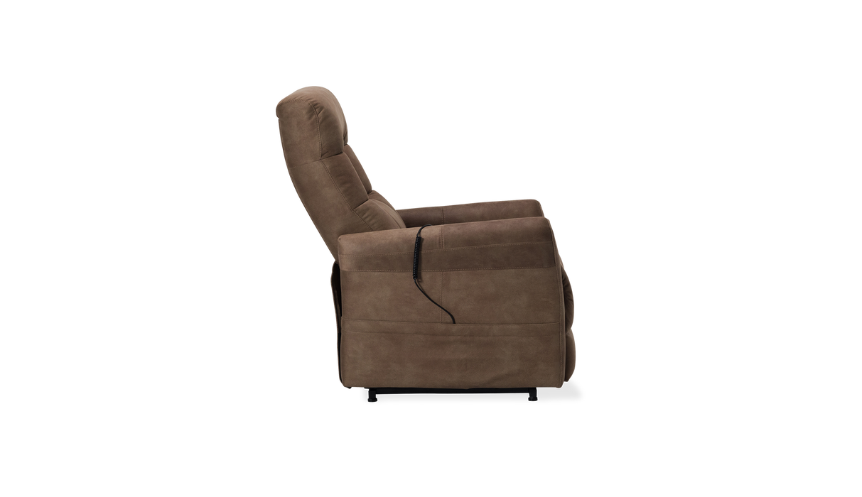 Palliser Customizable Recliners Meadow Lake - Alexandria Virginia & Washington DC