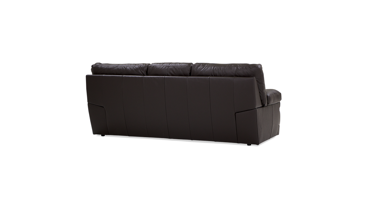 Palliser Customizable Sofa Northbrook - Alexandria Virginia & Washington DC