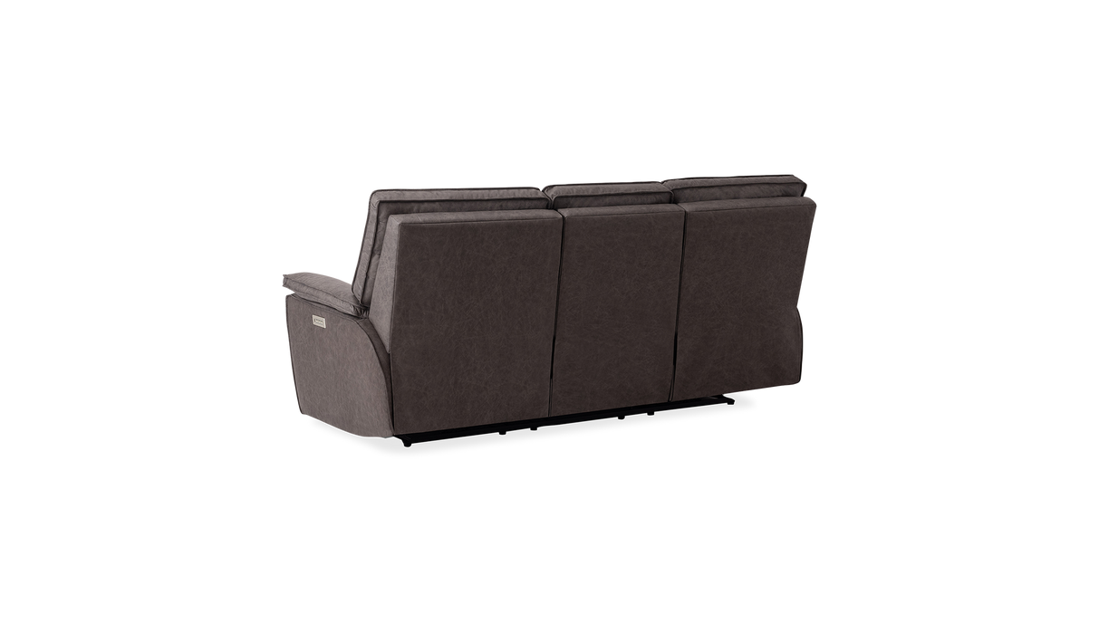 Palliser Customizable Sofa Oakley - Alexandria Virginia & Washington DC