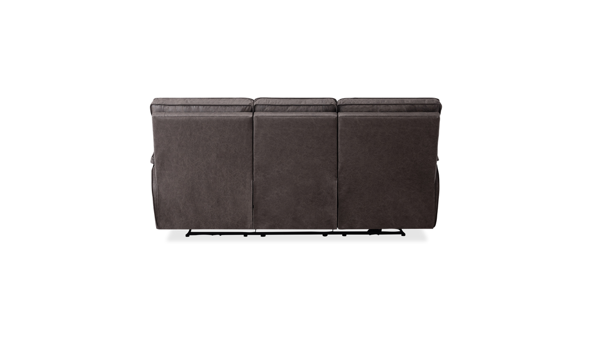 Palliser Customizable Sofa Oakley - Alexandria Virginia & Washington DC