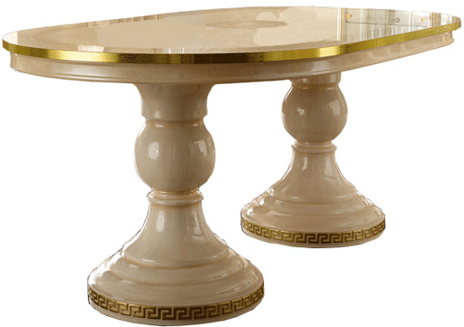 ESF Camelgroup Italy Aida Dining Table SET p11617