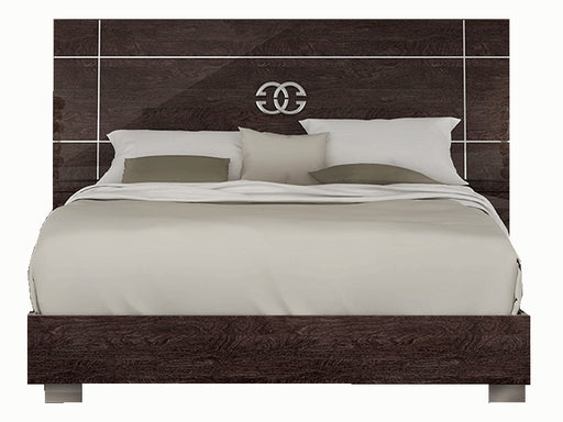 ESF Status Italy Prestige Classic Bed SET p11697