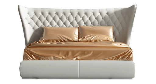 ESF Franco Spain Miami Bed SET p11703