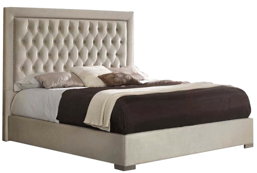 ESF Dupen Spain Adagio Bed with Storage SET p11705