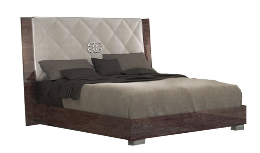 ESF Status Italy Prestige Deluxe Bed SET p11707