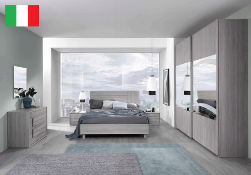 ESF MCS Italy Linosa Bedroom SET p12049