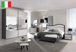 ESF MCS Italy Ischia Bedroom SET p12053