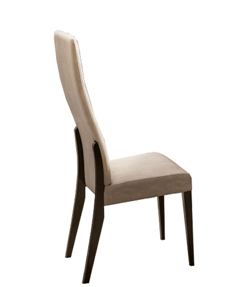 ESF Arredoclassic Italy Essenza chair SET p12327