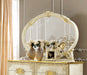 ESF Camelgroup Italy Leonardo mirror for dresser/buffet SET p13077