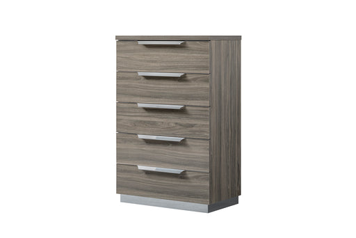 ESF Camelgroup Italy Kroma chest SET p13110