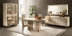 ESF Arredoclassic Italy Luce Dining room SET p13202