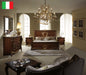 ESF Arredoclassic Italy Donatello Night Bedroom SET p5219