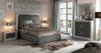 ESF Franco Spain Enzo Bedroom SET p8354