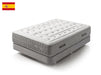 ESF Dupen Spain Lux Mattress SET p9878