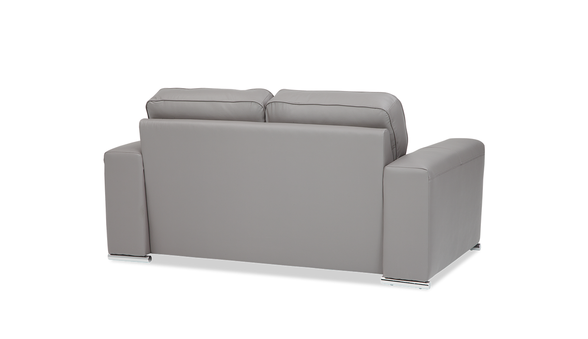 Palliser Customizable Loveseat Pachuca - Alexandria Virginia & Washington DC