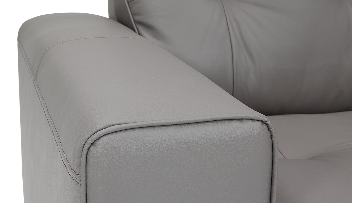 Palliser Customizable Loveseat Pachuca - Alexandria Virginia & Washington DC