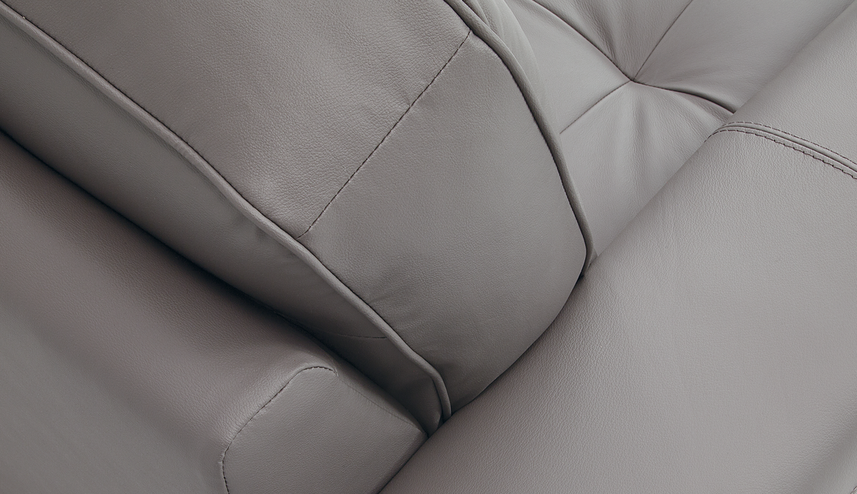 Palliser Customizable Loveseat Pachuca - Alexandria Virginia & Washington DC