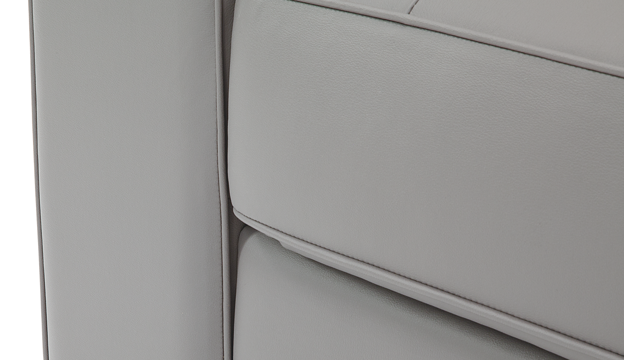 Palliser Customizable Loveseat Pachuca - Alexandria Virginia & Washington DC