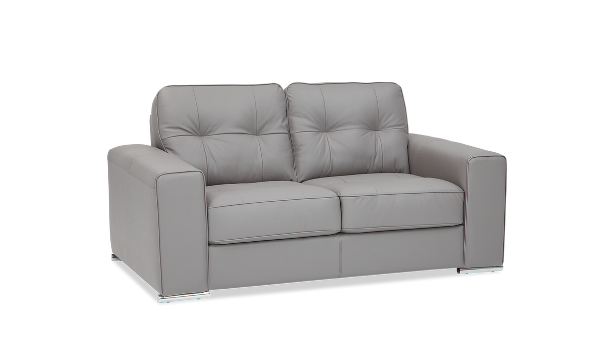 Palliser Customizable Loveseat Pachuca - Alexandria Virginia & Washington DC