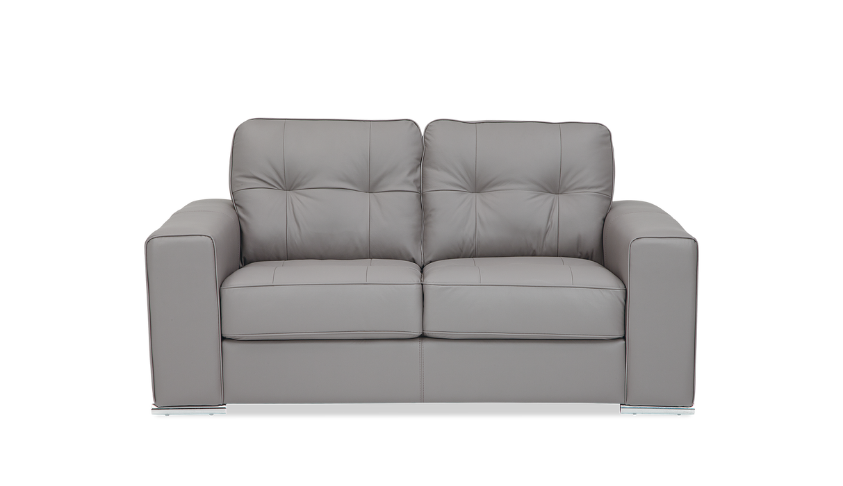 Palliser Customizable Loveseat Pachuca - Alexandria Virginia & Washington DC