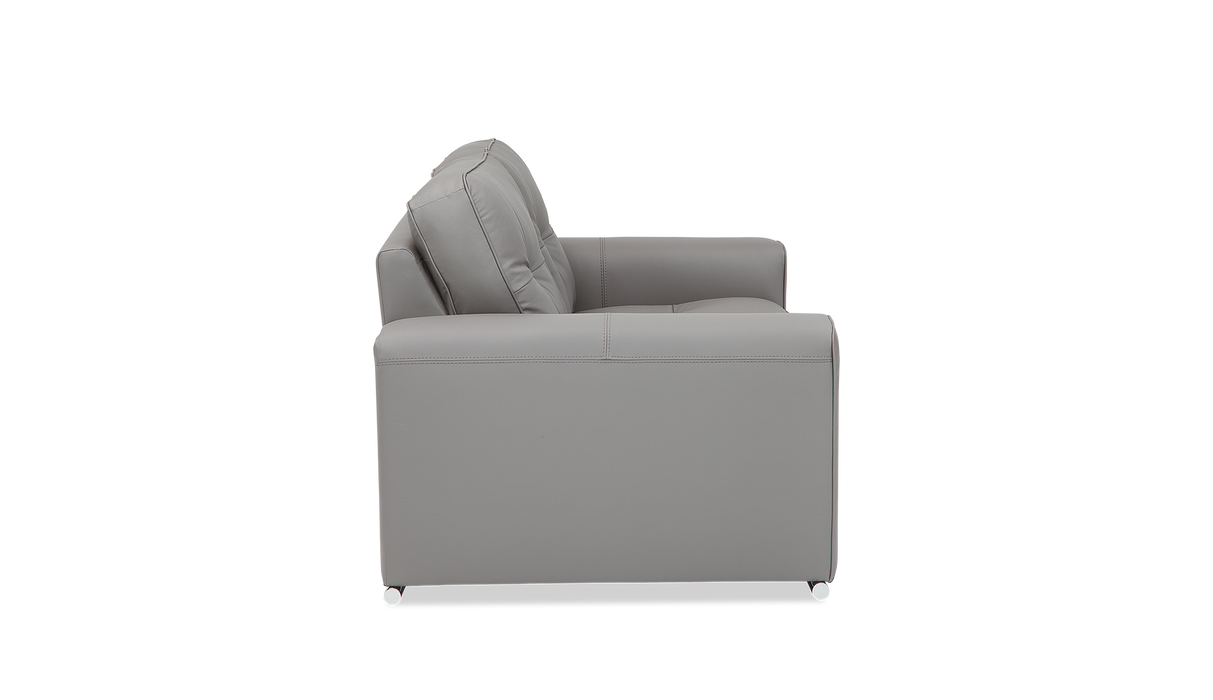 Palliser Customizable Loveseat Pachuca - Alexandria Virginia & Washington DC