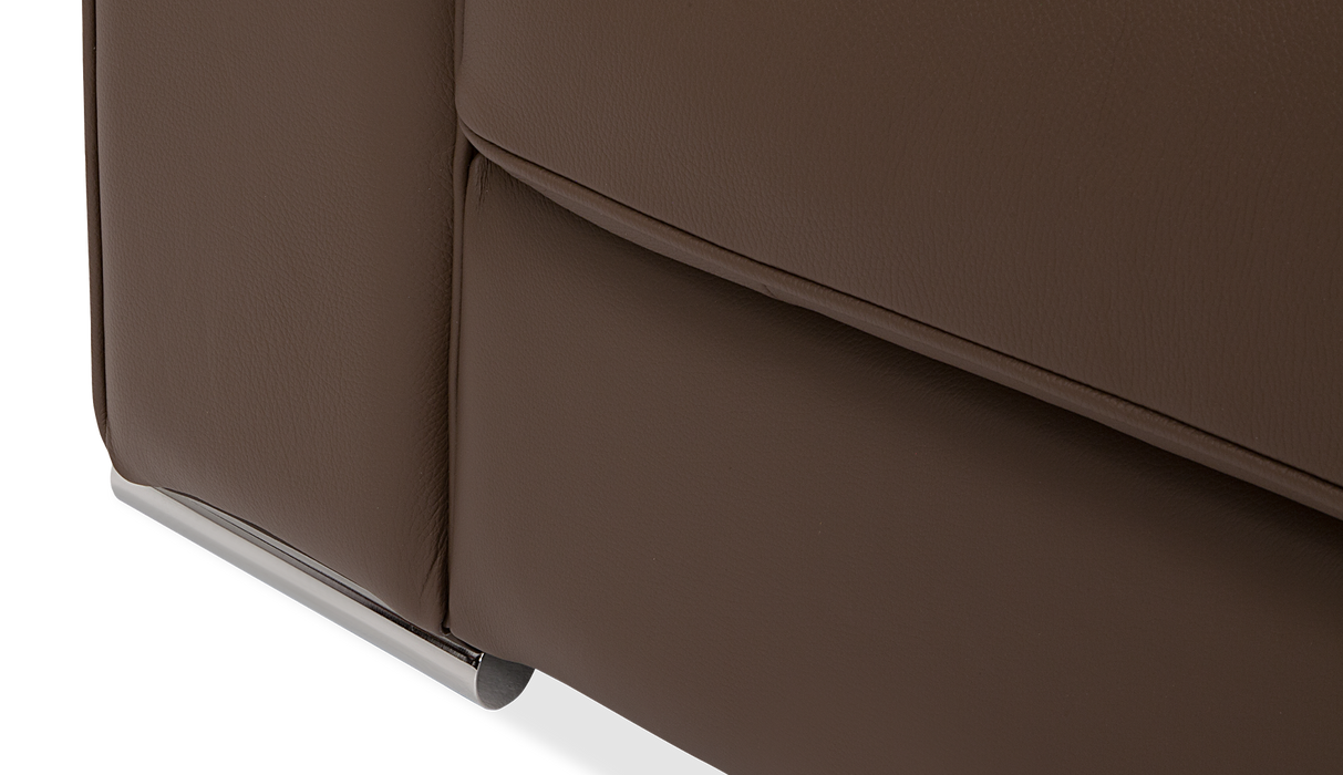 Palliser Customizable Sectional Pachuca - Alexandria Virginia & Washington DC