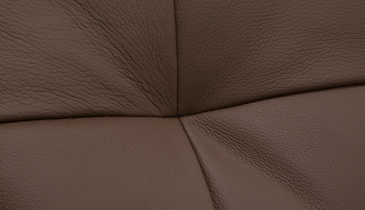 Palliser Customizable Sectional Pachuca - Alexandria Virginia & Washington DC