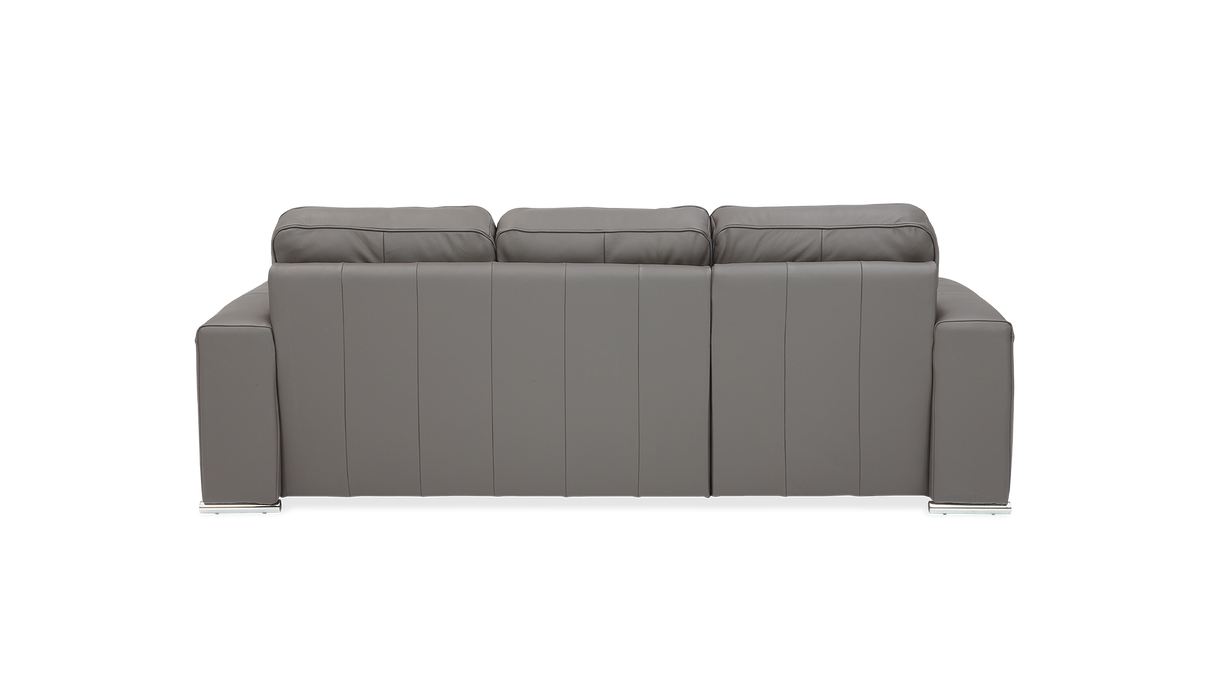 Palliser Customizable Sectional Pachuca - Alexandria Virginia & Washington DC