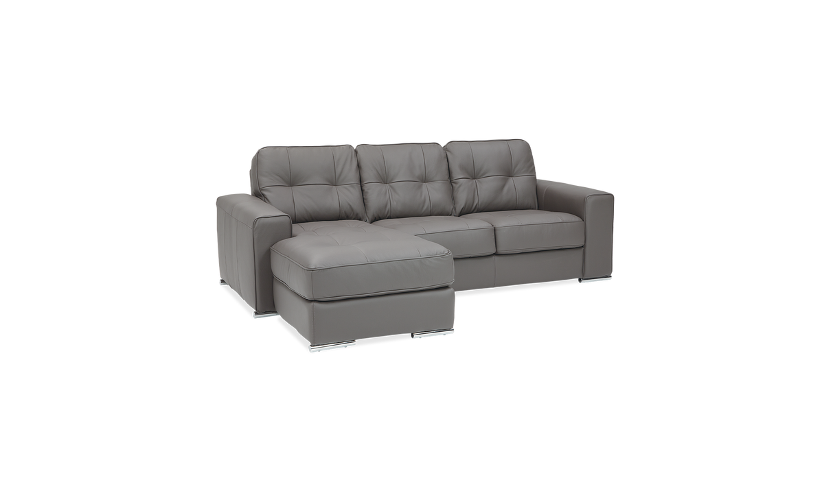 Palliser Customizable Sectional Pachuca - Alexandria Virginia & Washington DC