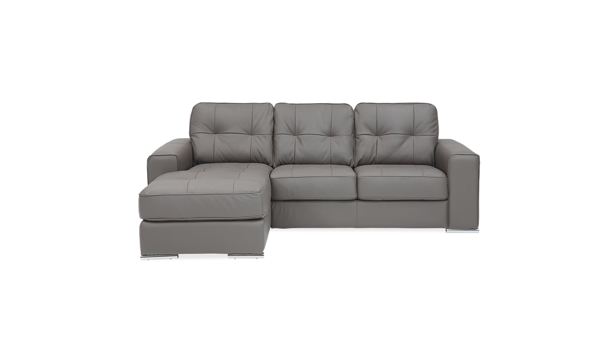 Palliser Customizable Sectional Pachuca - Alexandria Virginia & Washington DC