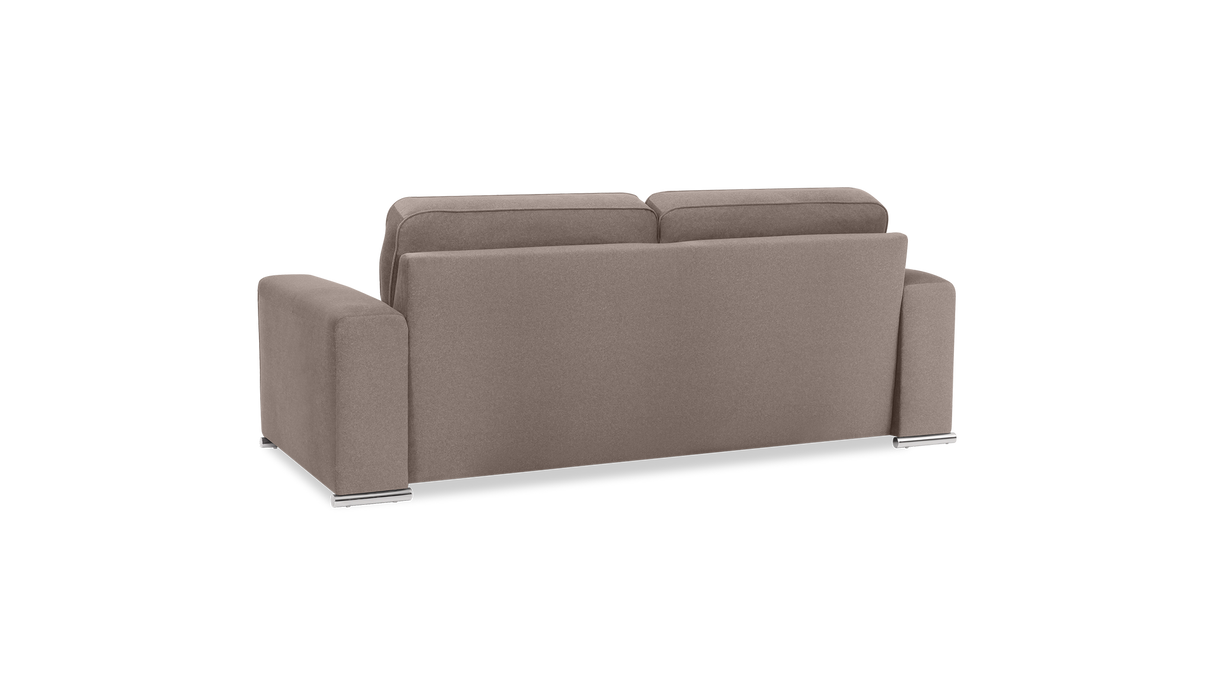 Palliser Customizable Sofa Pachuca - Alexandria Virginia & Washington DC