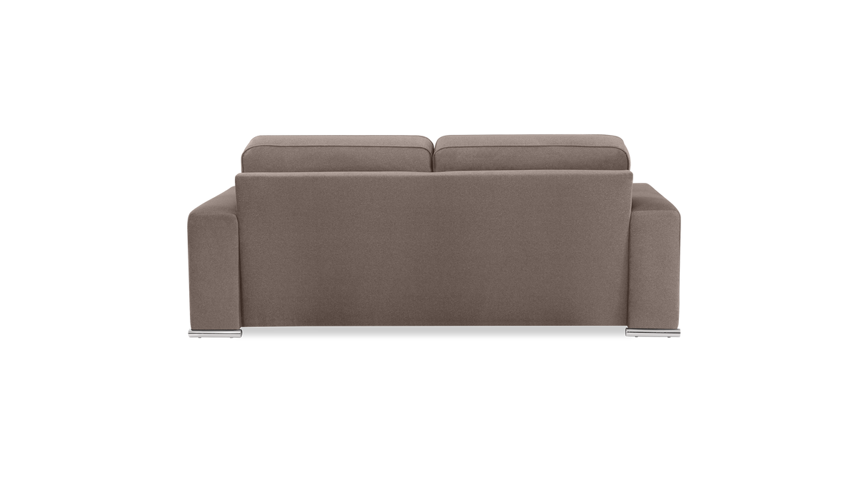 Palliser Customizable Sofa Pachuca - Alexandria Virginia & Washington DC