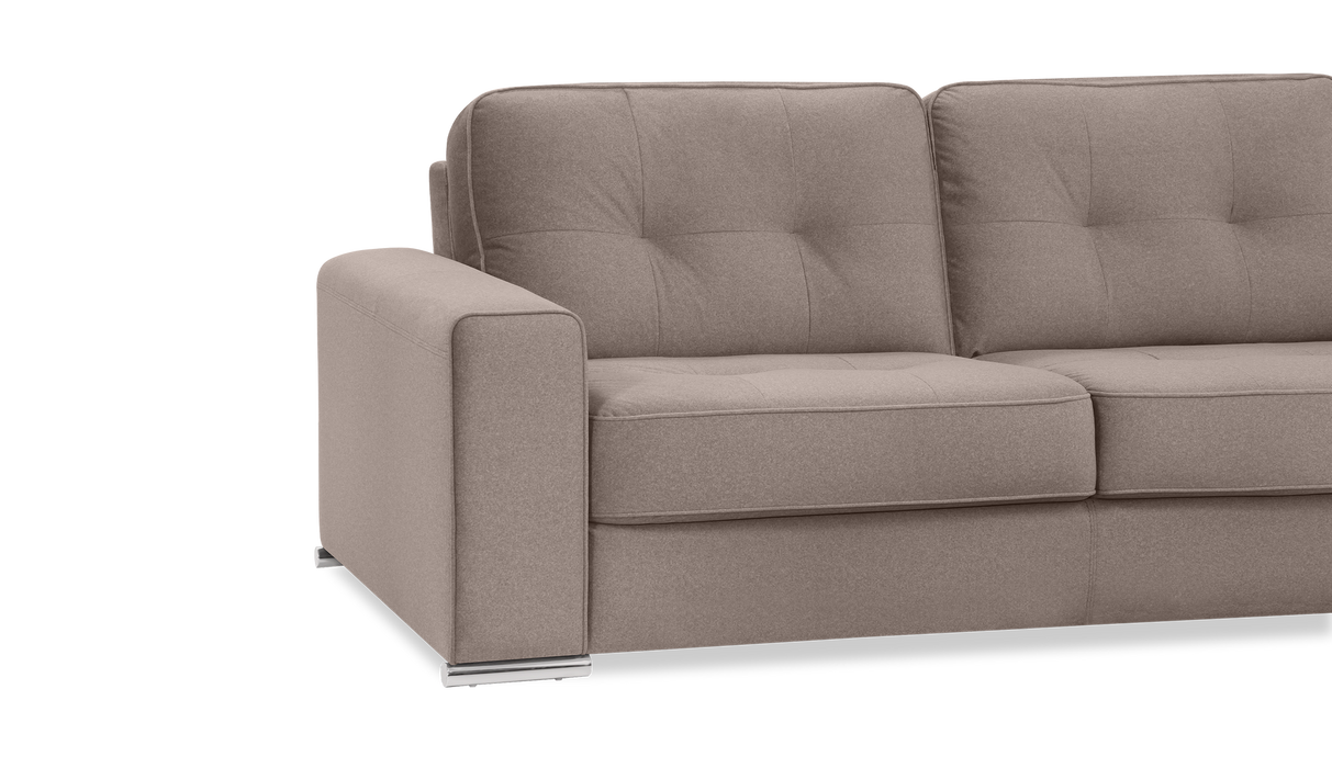 Palliser Customizable Sofa Pachuca - Alexandria Virginia & Washington DC