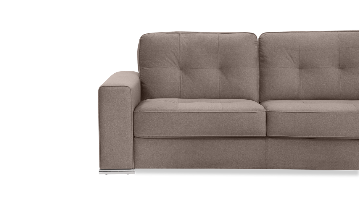 Palliser Customizable Sofa Pachuca - Alexandria Virginia & Washington DC