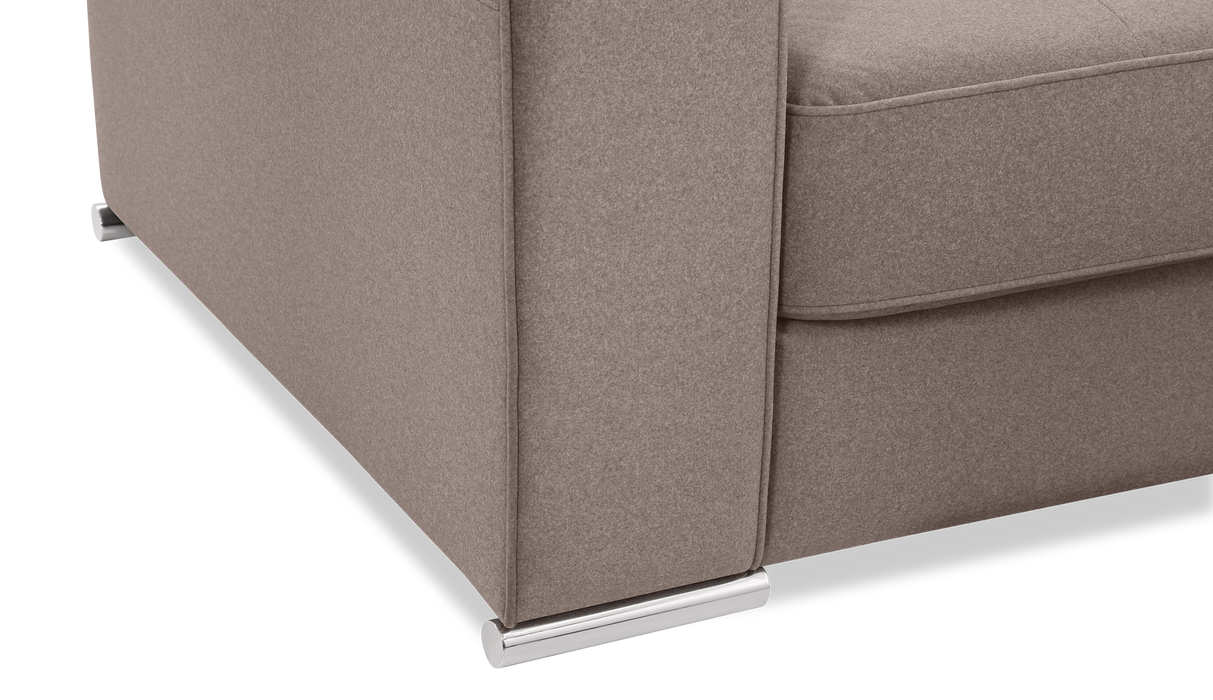 Palliser Customizable Sofa Pachuca - Alexandria Virginia & Washington DC