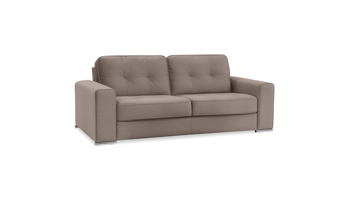 Palliser Customizable Sofa Pachuca - Alexandria Virginia & Washington DC