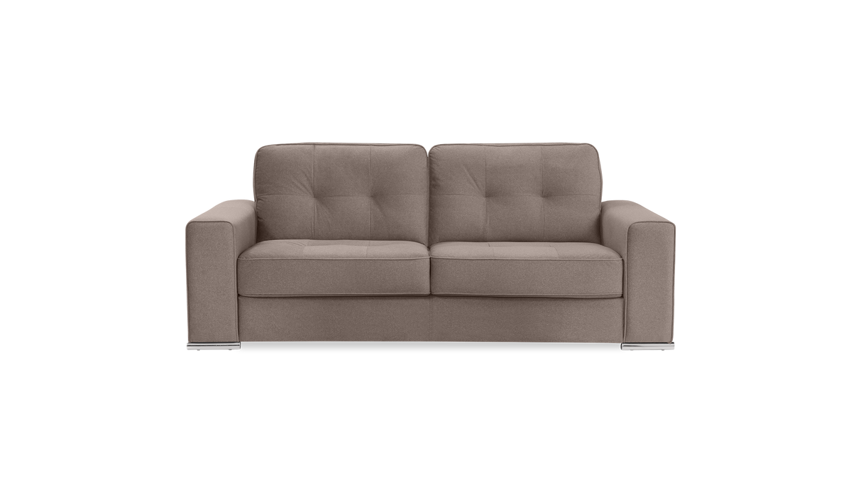 Palliser Customizable Sofa Pachuca - Alexandria Virginia & Washington DC