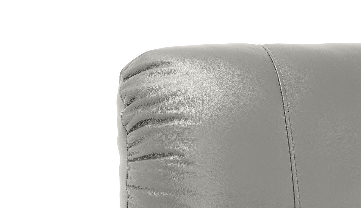 Palliser Customizable Home Theatre Seating Pacifico - Alexandria Virginia & Washington DC