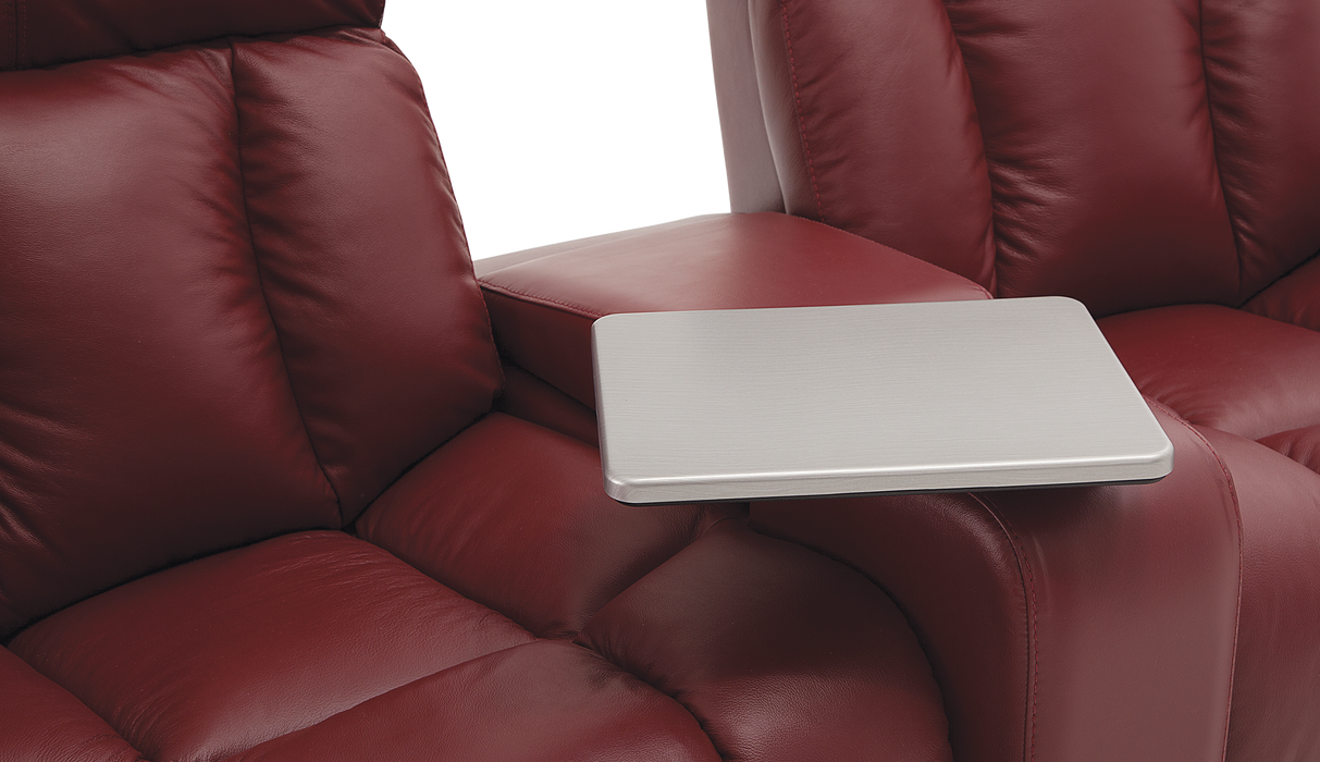 Palliser Customizable Home Theatre Seating Paragon - Alexandria Virginia & Washington DC