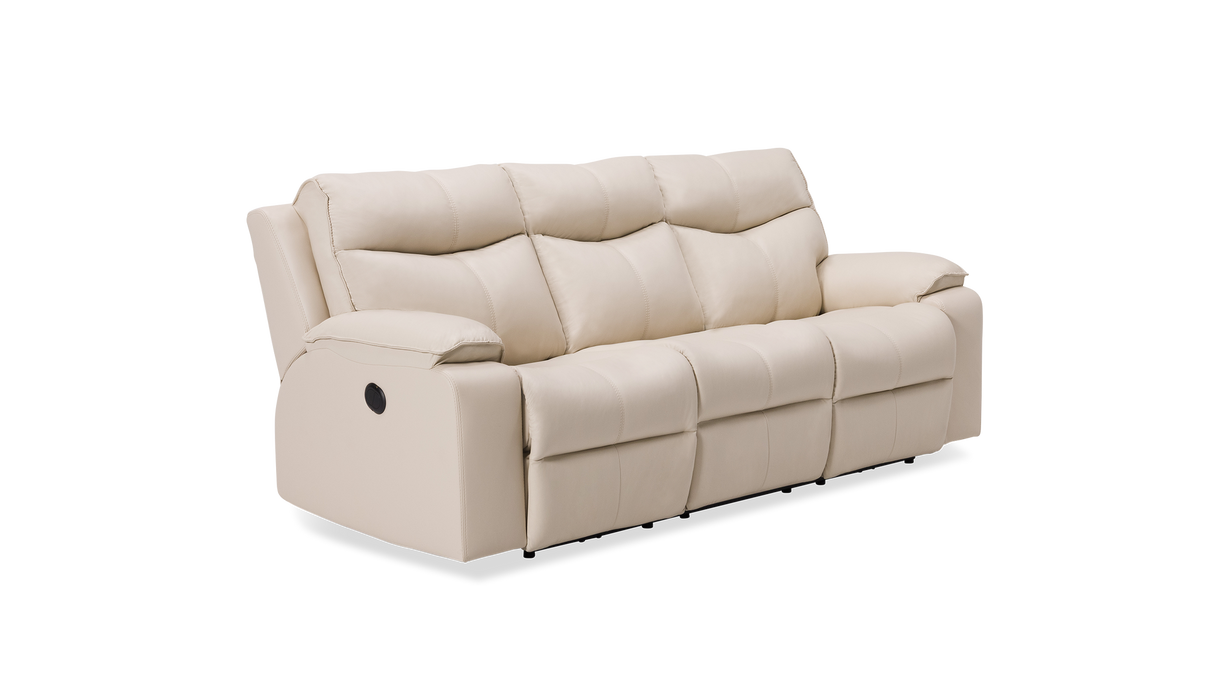 Palliser Customizable Sofa Providence - Alexandria Virginia & Washington DC