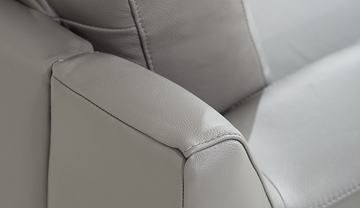 Palliser Customizable Sectional Reed - Alexandria Virginia & Washington DC