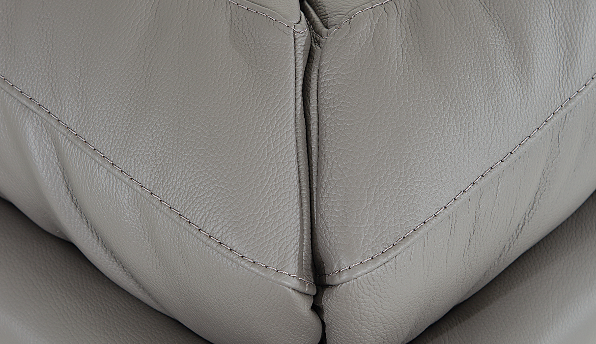 Palliser Customizable Sectional Reed - Alexandria Virginia & Washington DC