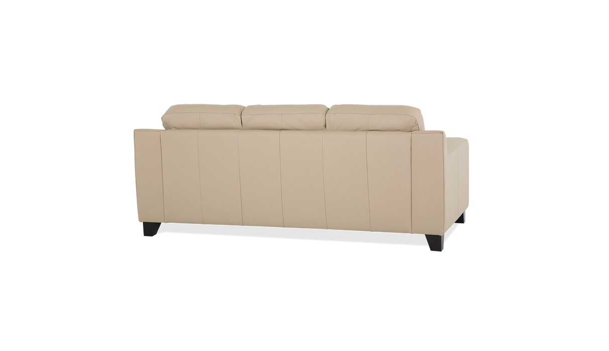 Palliser Customizable Sofa Reed - Alexandria Virginia & Washington DC