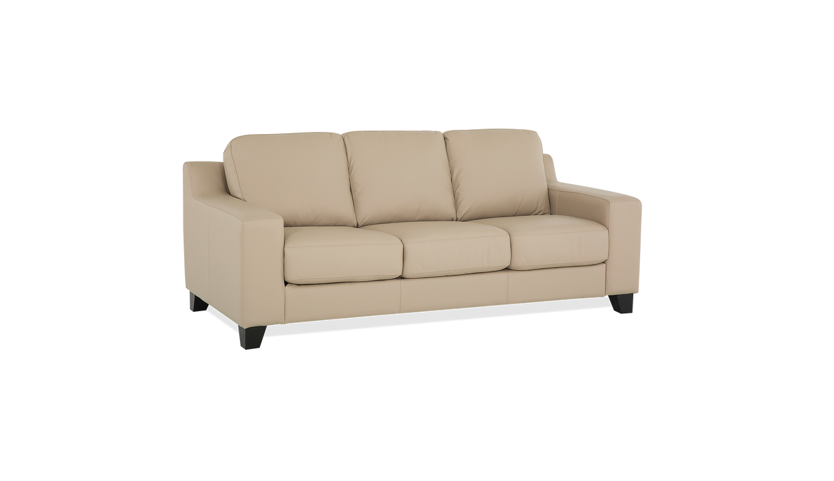 Palliser Customizable Sofa Reed - Alexandria Virginia & Washington DC