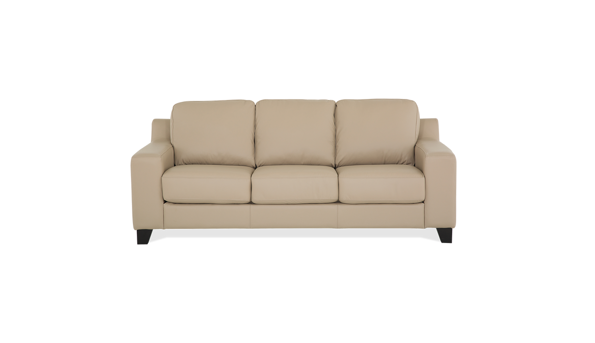 Palliser Customizable Sofa Reed - Alexandria Virginia & Washington DC