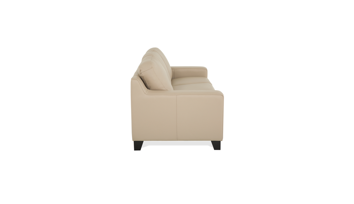 Palliser Customizable Sofa Reed - Alexandria Virginia & Washington DC