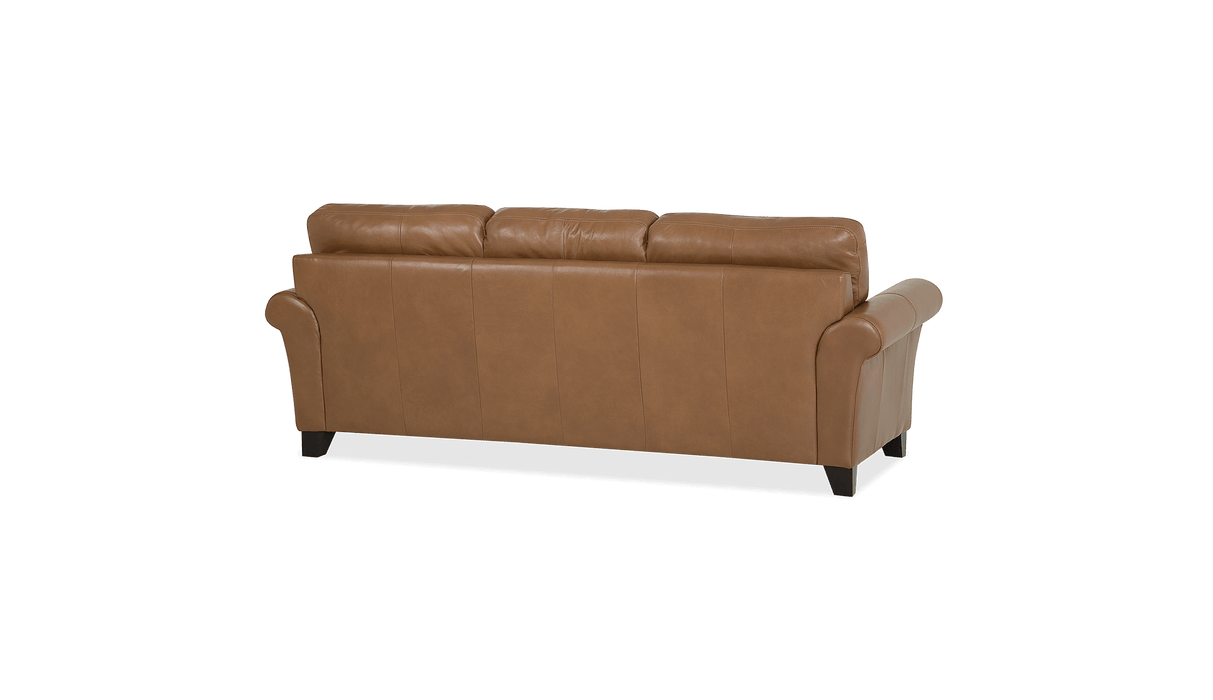 Palliser Customizable Sofa Rosebank - Alexandria Virginia & Washington DC