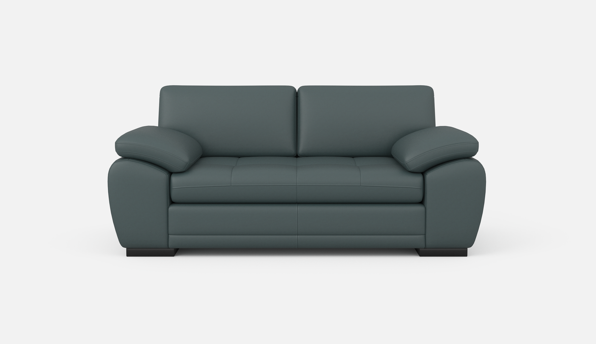 Palliser Customizable Loveseat Sarasota - Alexandria Virginia & Washington DC