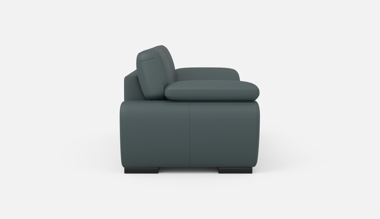 Palliser Customizable Loveseat Sarasota - Alexandria Virginia & Washington DC