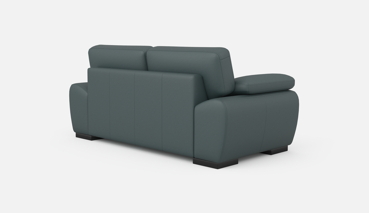 Palliser Customizable Loveseat Sarasota - Alexandria Virginia & Washington DC